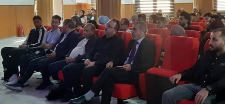 FB IMG 1732204627506